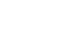 Taxi Saint-Chamond